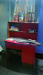 Study Table sell